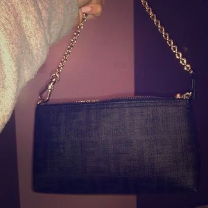 Mini Fendi Bag
